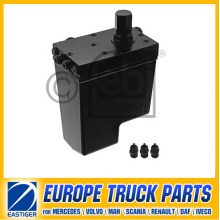 Pièces Volvo Truck Parts of Cabin Pump 20917279